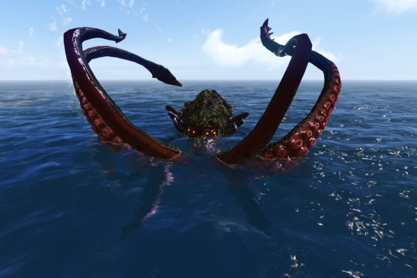 Kraken зеркало стор