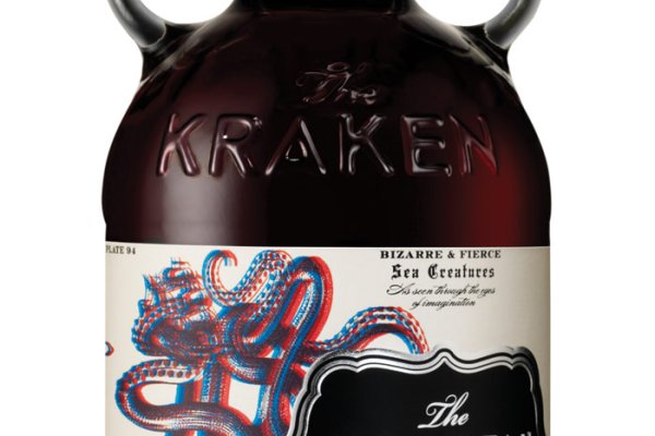 Kraken onion link