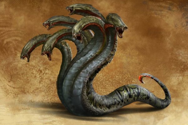 Kraken как найти ссылку