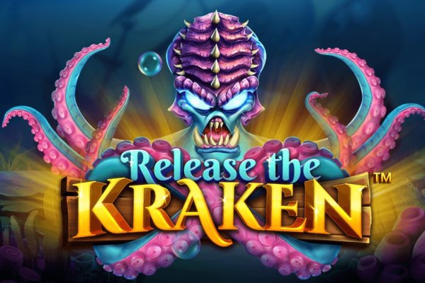 Kraken online